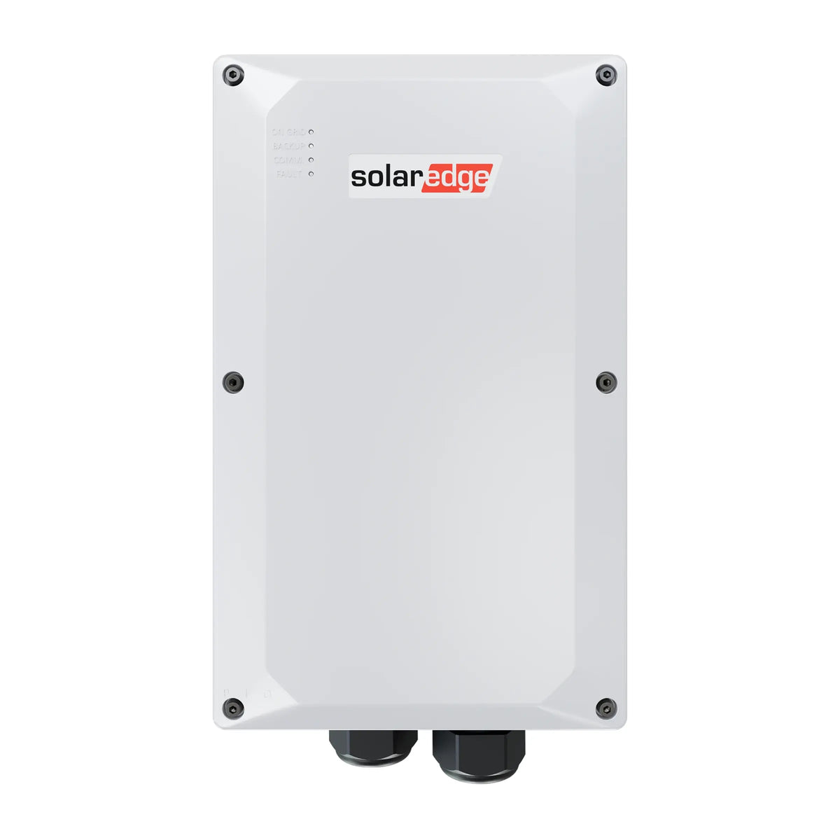 Accessoire Solaredge Home Backup Interface, Interface Home Backup triphasé SolarEdge - 12 ans de garantie
