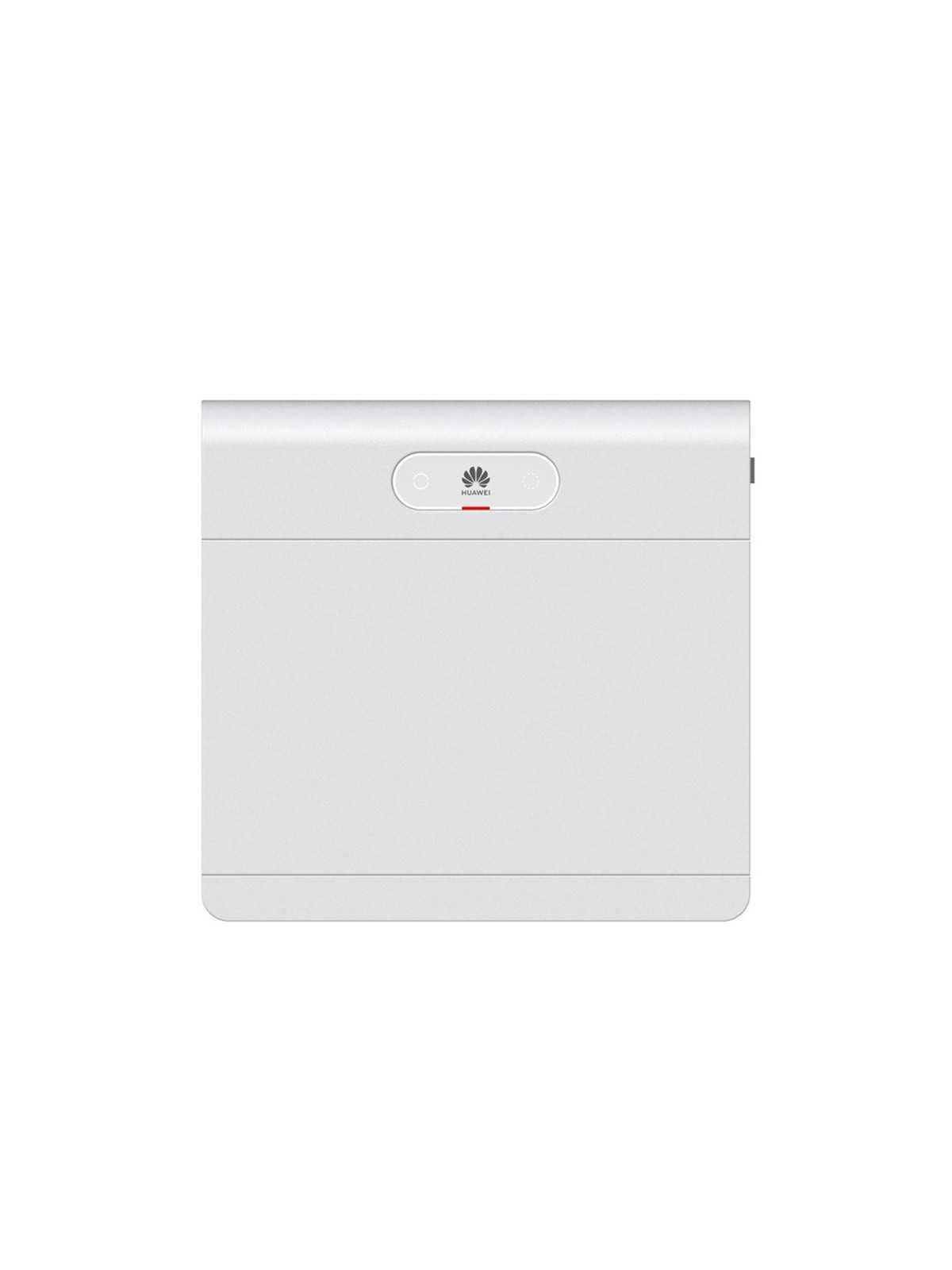 Batterie Huawei Smart String ESS, 6,9kWh, HV - 5+10 ans de garantie