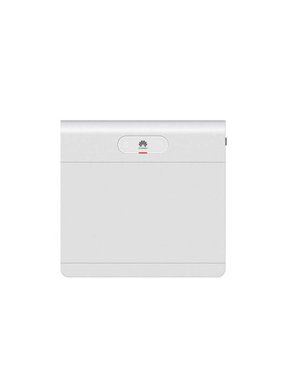 Batterie Huawei Smart String ESS, 6,9kWh, HV - 5+10 ans de garantie Thumbnail-2
