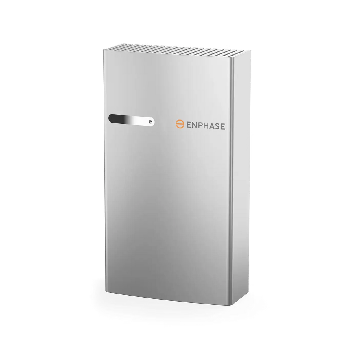 Accessoire Enphase IQ-BATTERIE CAPOT ET PLATINE POUR 3T - 2 ans de garantie