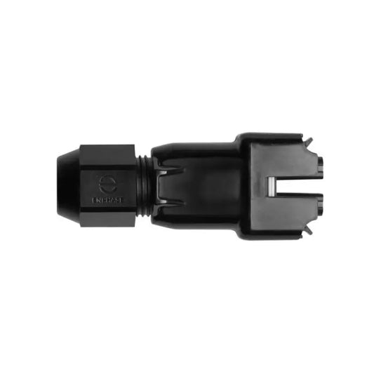 Accessoire Enphase COUPLEUR Q CABLE MALE MONO Q-CONN-R-10M - 5 ans de garantie