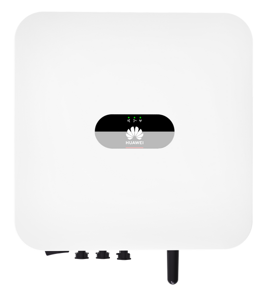 Onduleur Huawei Smart Energy Controller  (4.0kW / 4.4kVA) 2 MPPT - 10 ans de garantie