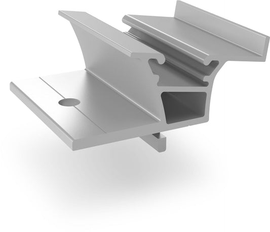Dome 6.10 SD - K2 - 