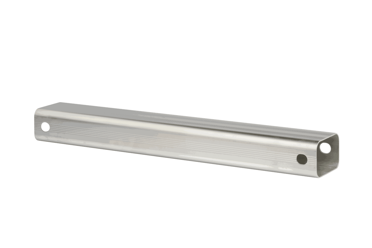 FlatFix Fusion - Profilé de base 370 mm - Esdec -