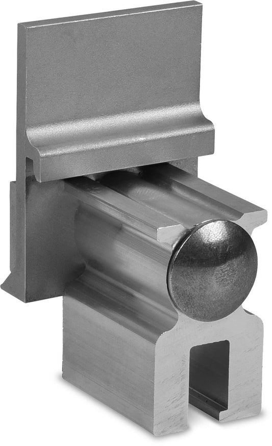 Pince pour joint debout CF:x SingleRail - K2 - 