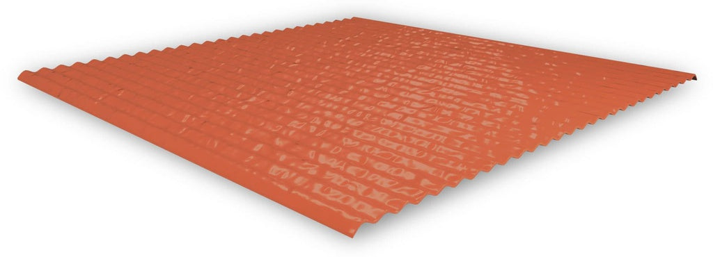Crochets de toit FlatTile sheet metal - K2 - 
