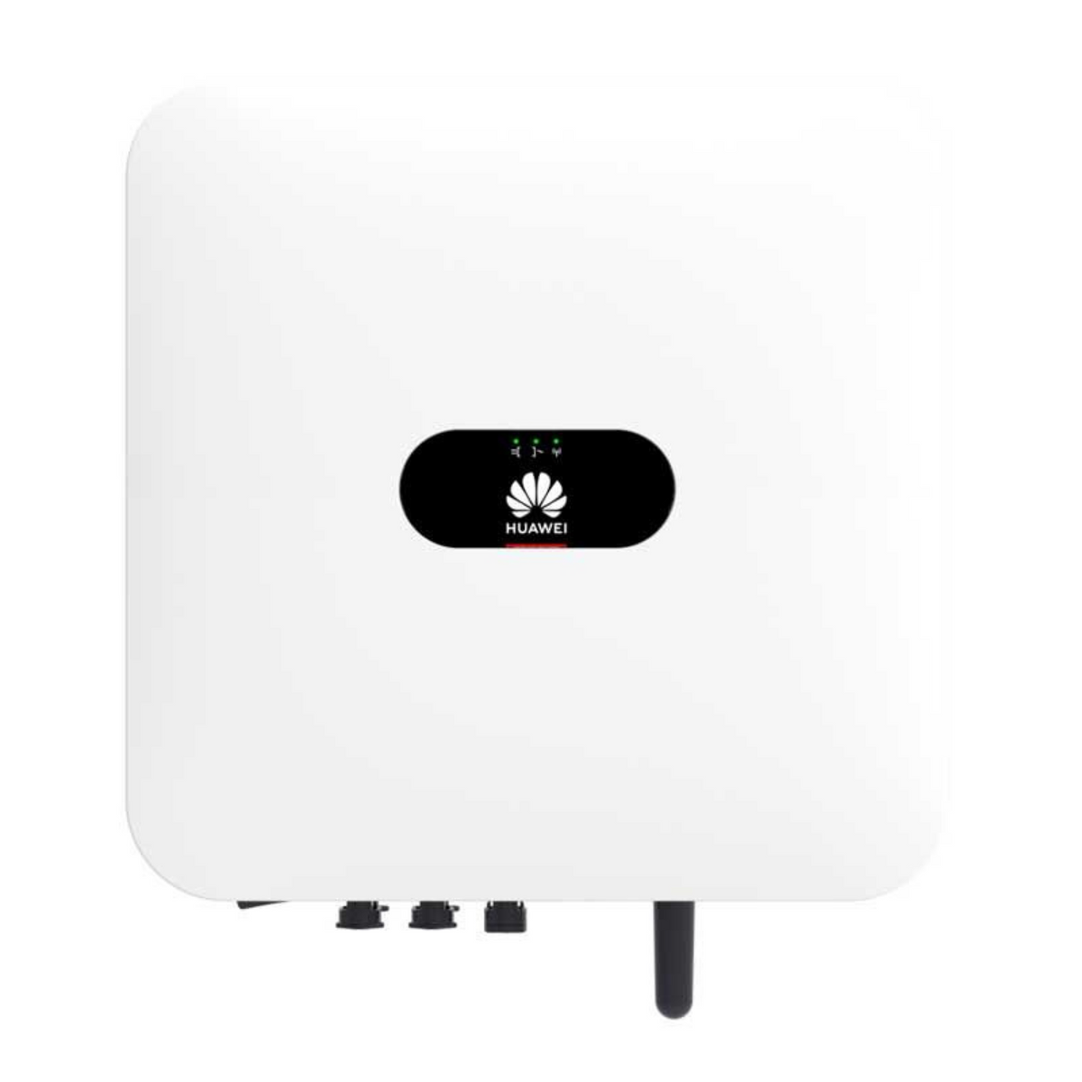 Onduleur Huawei Smart Energy Controller, 8kW/8,8kVA, hybride, monophasé, 3MPPT - 10 ans de garantie