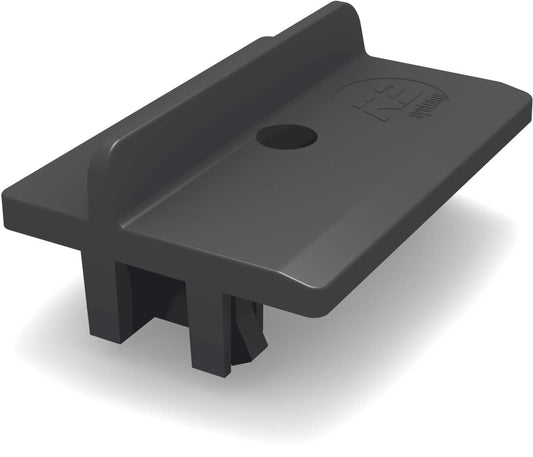 AddOn 30 - K2 - 