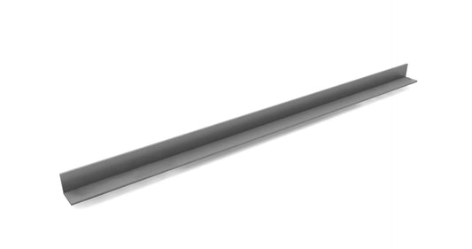MultiAngle Contreventements - K2 - 
