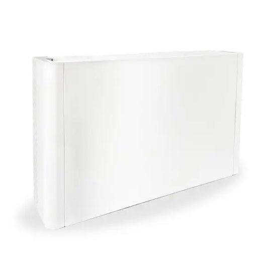 Batterie Easyway Energy Modular Stackable Series, 4,69kWh, HV - 10 ans de garantie