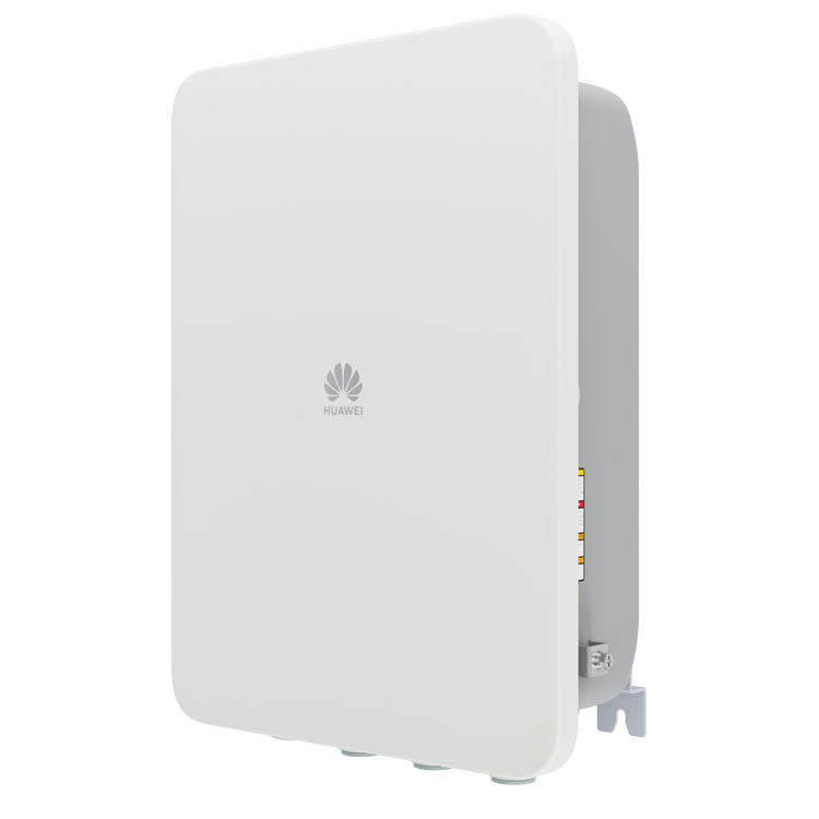 Accessoire Huawei  - 10 ans de garantie
