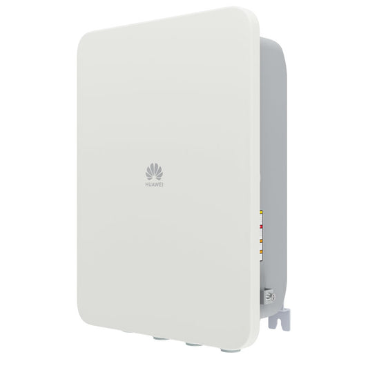 Accessoire Huawei  - 10 ans de garantie