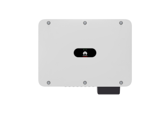Onduleur Huawei Smart PV Controller, 30kW/33kVA, 4MPPT - 5 ans de garantie