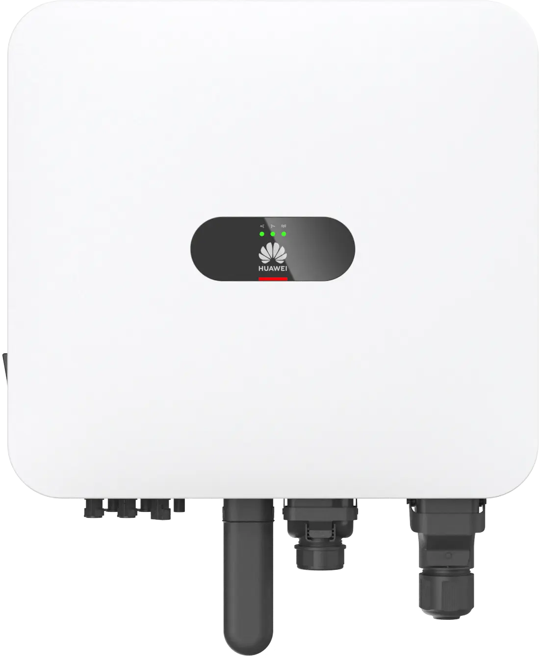 Onduleur Huawei Smart Energy Controller, 12kW/13,2kVA, hybride, 2MPPT - 10 ans de garantie