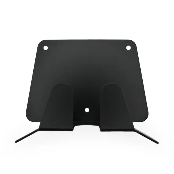 Accessoire V2C Support de câble mural