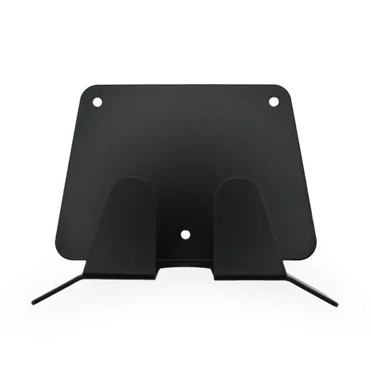 Accessoire V2C Support de câble mural