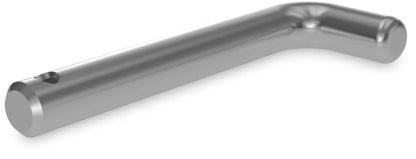 TiltUp Vento Pin - K2 -  Thumbnail-2