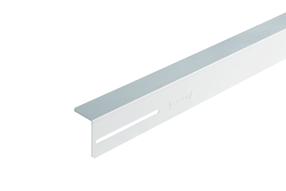 FlatFix Fusion - STABILISATOR 1900 - Esdec -
