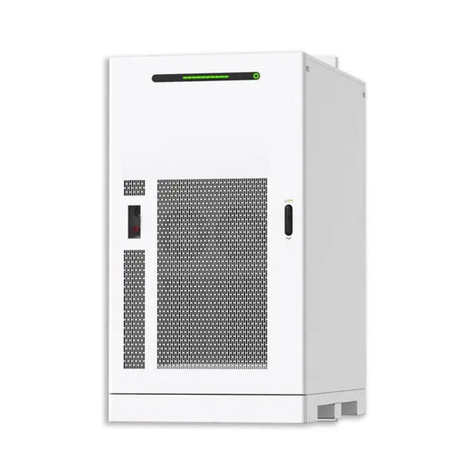 Batterie Huawei Smart String ESS, 215kWh, HV -   ans de garantie