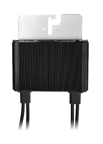 Optimiseur Solaredge , 650Wc, Series-S, 15A Isc - 25 ans de garantie
