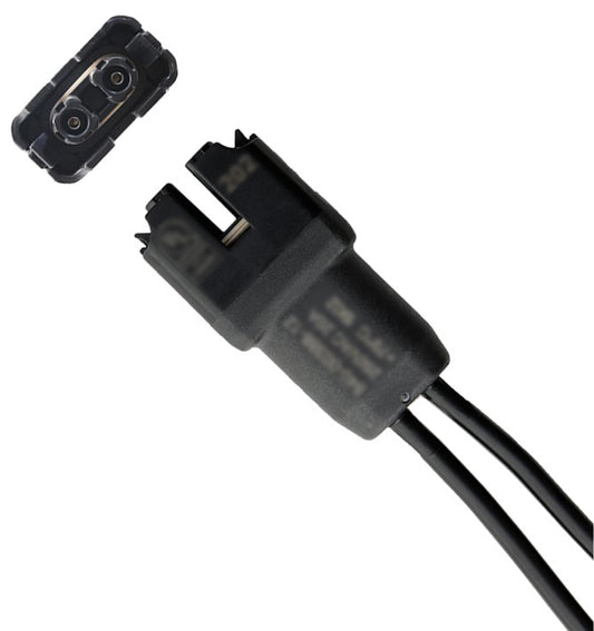 Accessoire Enphase Q CABLE TRI PORTRAIT Q-25-10-3P-200 - 5 ans de garantie