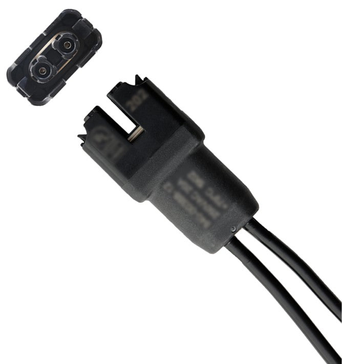 Accessoire Enphase Q CABLE MONO PAYSAGE Q-25-17-240 - 5 ans de garantie