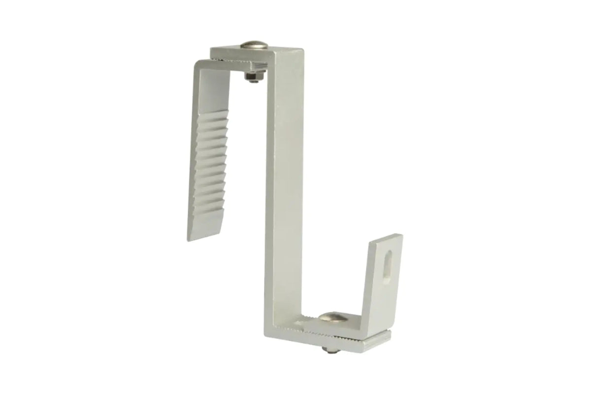 ESDEC Multi HVG Aluminum Hook (30-63mm)