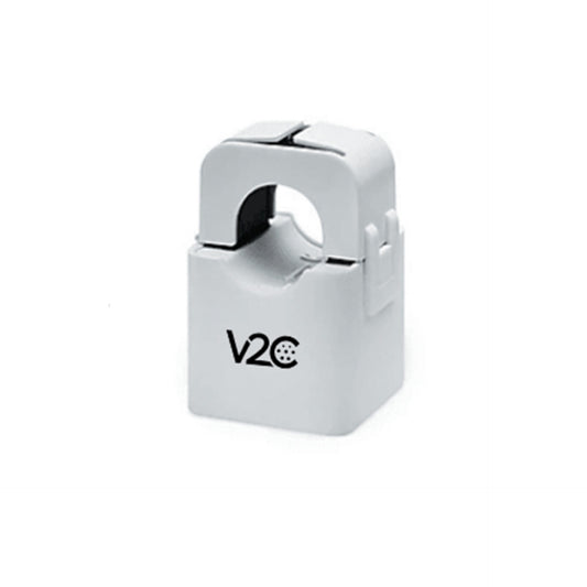 Monitoring V2C Pince photovoltaïque 100A - 3 ans de garantie