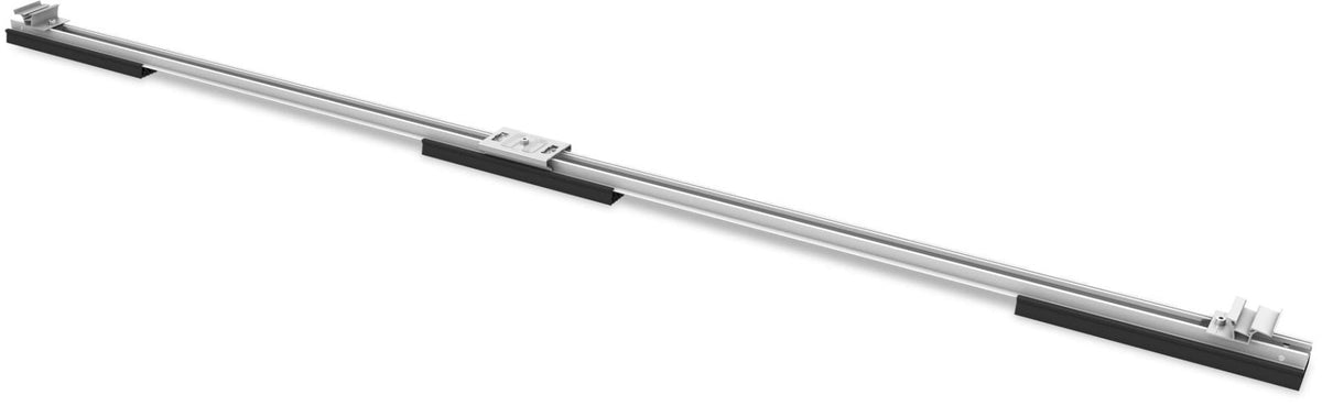 D-Dome 6.10 Base Set L - K2 - 