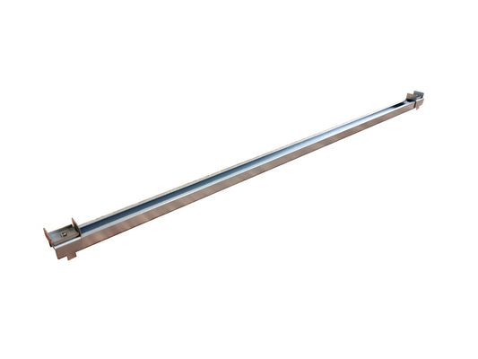 Guide de réglage 2100MM - OE00150 - AVASCO