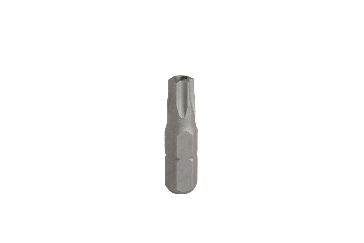 ClickFit EVO - Embouts Torx 30 - Esdec -