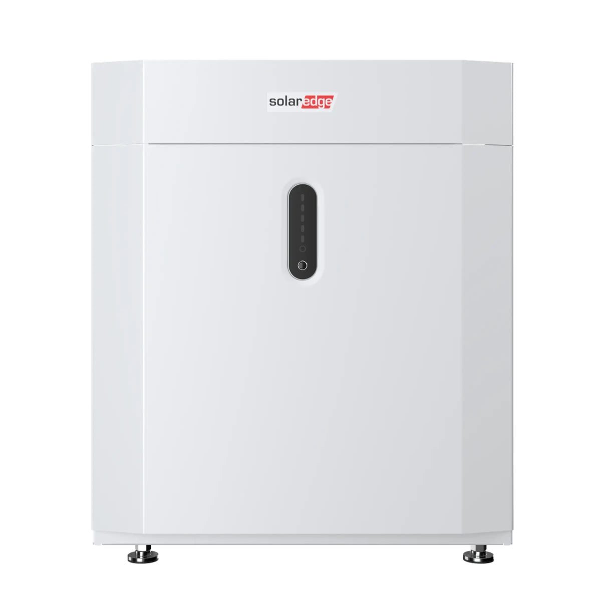 Batterie Solaredge Home Battery 48V, 4.85kWh, LV - 10 ans de garantie