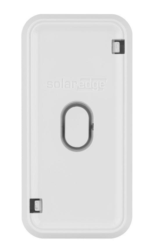 Domotique Solaredge , Home Load Controller SolarEdge Contrôleur de charges - 5 ans de garantie
