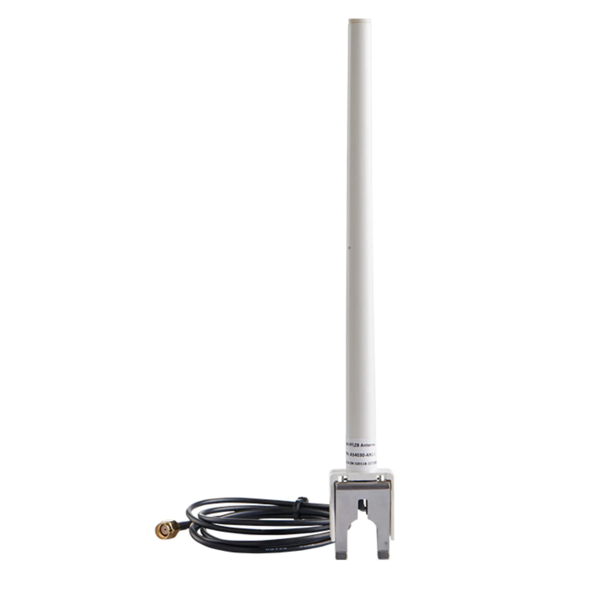 Monitoring Solaredge , Kit antenne Wifi - 5 ans de garantie
