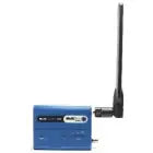 Monitoring Enphase Mobile Connect - 5 ans de garantie