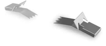 TerraGrif PL - K2 -  Thumbnail-1