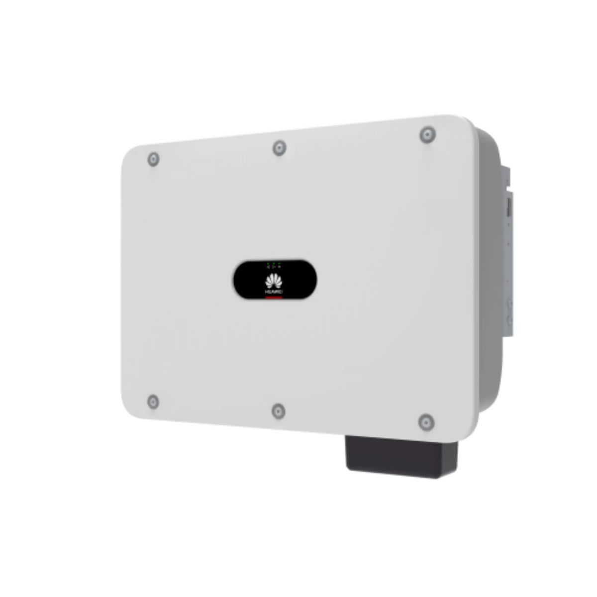 Onduleur Huawei Smart PV Controller, 50kW/55kVA, 4MPPT - 5 ans de garantie