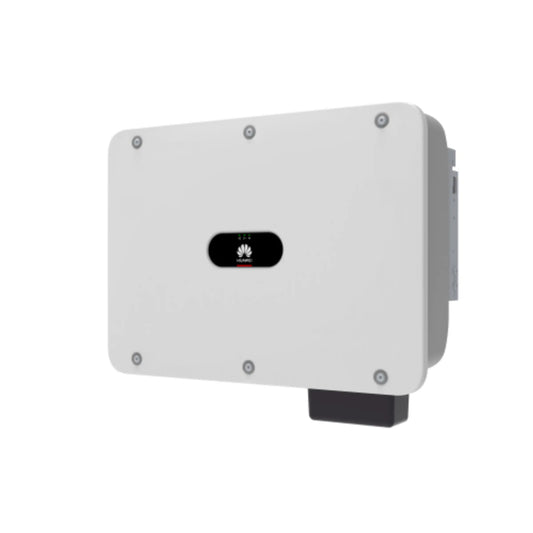 Onduleur Huawei Smart PV Controller, 50kW/55kVA, 4MPPT - 5 ans de garantie