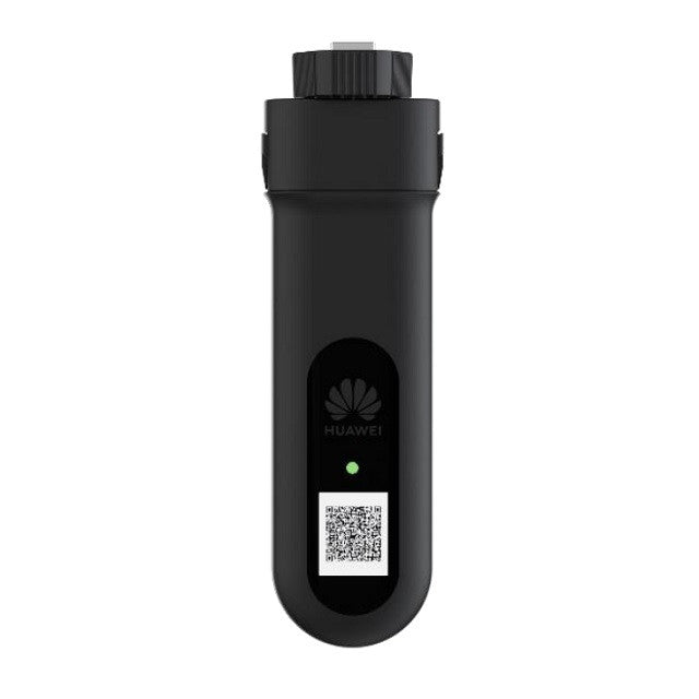 Monitoring Huawei Smart Dongle 4G - 2 ans de garantie