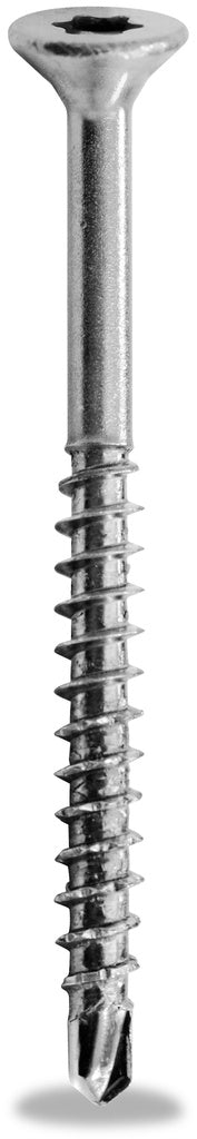 Vis autoforeuse 6.0x70/42 - K2 - 
