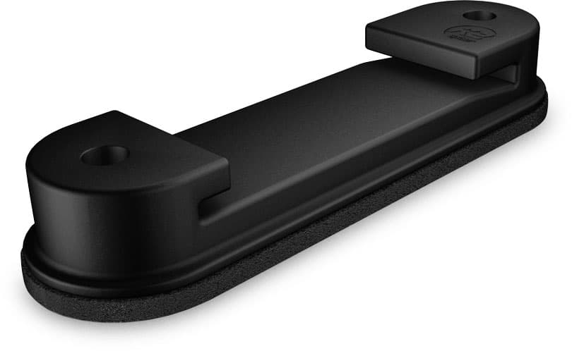 BasicClip - K2 - 
