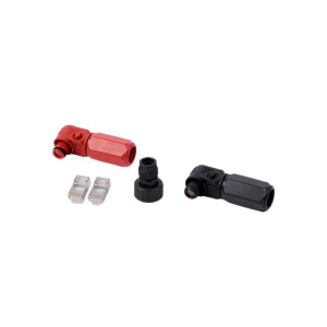 Accessoire Solaredge ,  - 5 ans de garantie