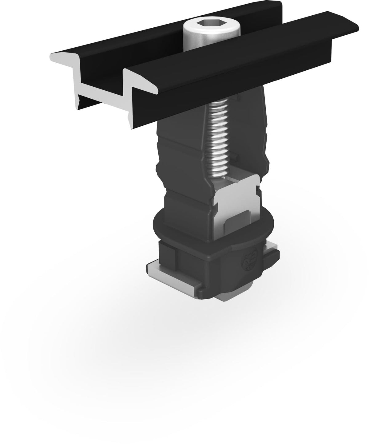 K2 Etrier MC 25-40 mm - K2 - 