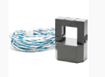 Accessoire Enphase Current Transformer 100A Split-core - CT-100-SPLIT-ROW - 5 ans de garantie