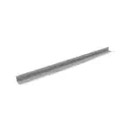 MultiAngle Support 45° - K2 - 