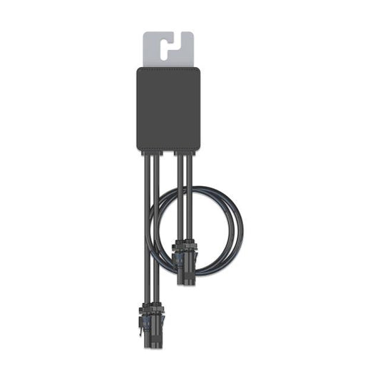 Optimiseur Huawei Smart Module Controller, 450Wp - 25 ans de garantie