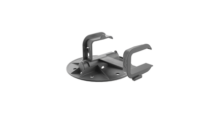 FlatFix Fusion - Adaptateur pour platine support de toit - Esdec - Thumbnail-2