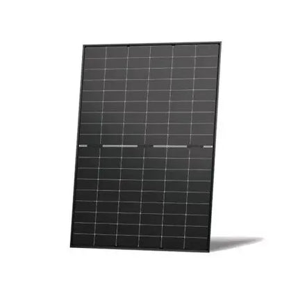 Panneau Jinko Solar Tiger Neo, 500Wp, N-type TOPCon (HOT 3.0), Transparent, Bifacial, Dual glass, PPE2 V2 - 15 ans de garantie Thumbnail-2