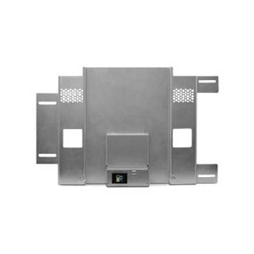 Accessoire Enphase Platine de fixation murale Enphase pour Batterie AC