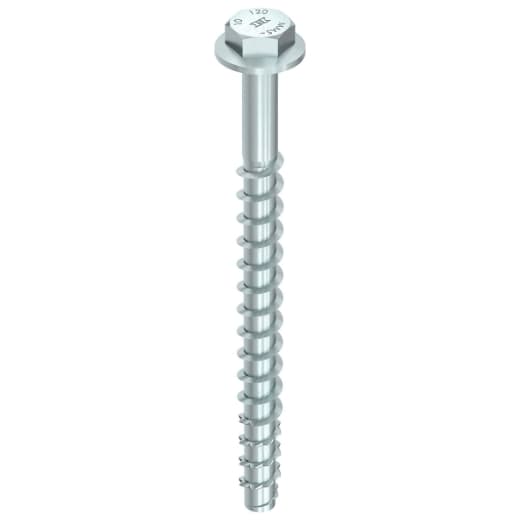 Multi Monti plus SS' - ancrage du béton 7,5x60 - K2 - 